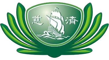 Baksos Kesehatan Tzu Chi